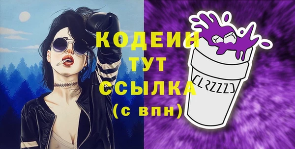 прущие грибы Алексеевка